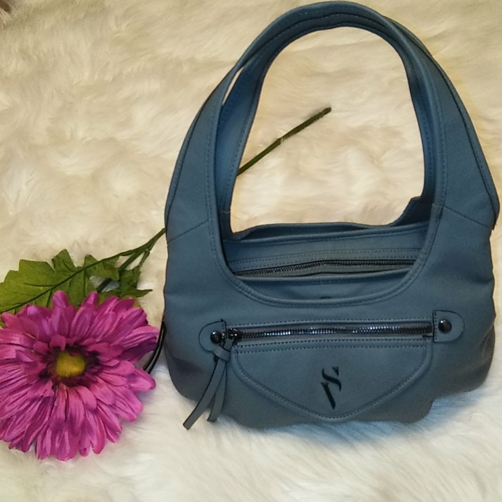Vera Wang Bag